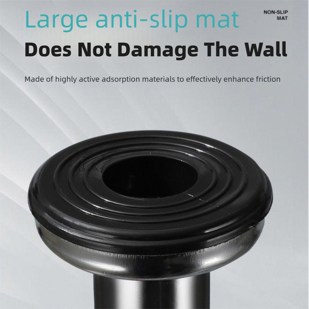 Настенный турник с противоскользящим покрытием для домашнего спортзала, турник для подтягиваний, фитнес-клуб