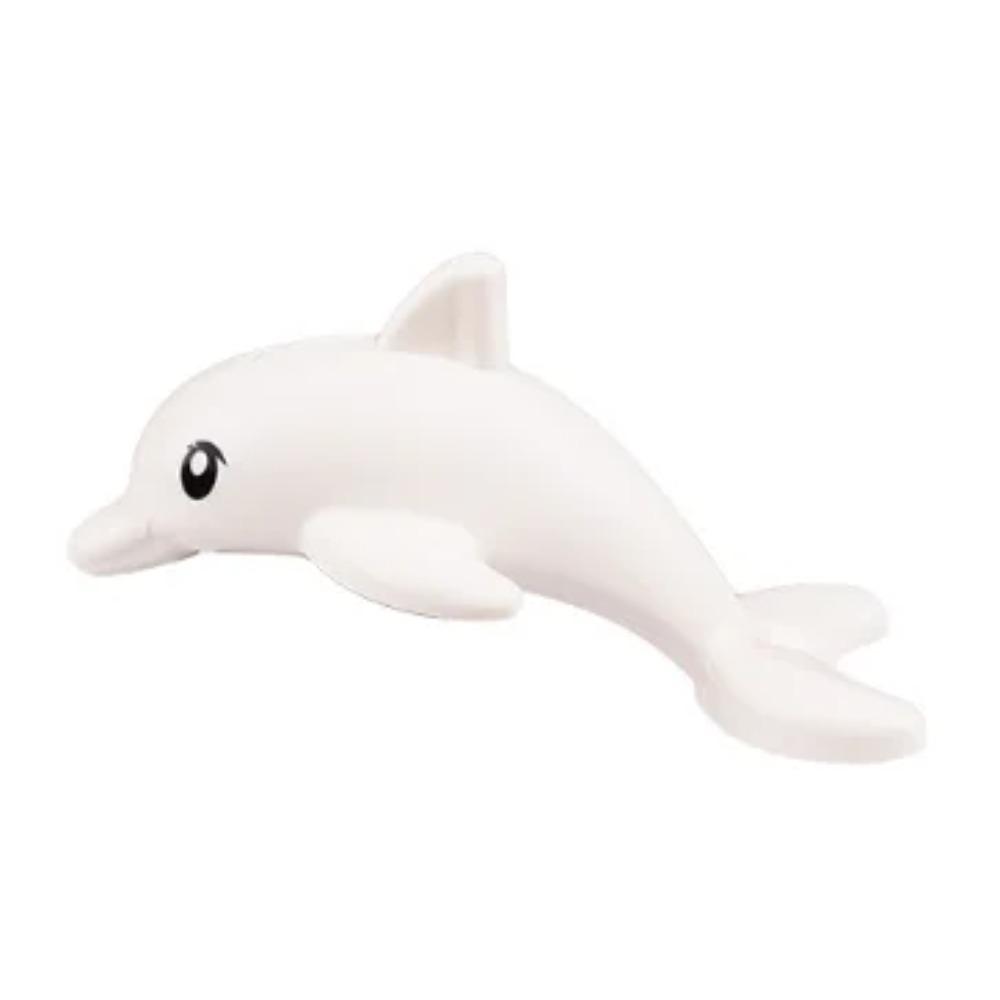 Животные Строительные Блоки Город Маленькие Большие Украшения Панда Собака Овца Свинья Корова Зоопарк Олень Монстр Крокодил Тигр Волк Орел Подарок Мальчику Игрушка