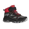 Childrens/Kids Adair Walking Boots