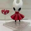 Сборная модель фигурки Nendoroid и Настольный декор из игры Hollow Knight, Коллекционные фигурки, Подарок для фанатов