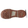 Converse Run Star Legacy CX High 'Egret Brown' A05255C