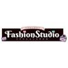TAKARA TOMY Real Mishin Fashion Studio