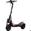 Segway ZT3 Pro E Electric Scooter
