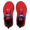 Karrimor Boys Spider-Man Running Shoes