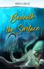 Книга Beneath the Surface