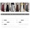 MERONOCALLALY Soft Maxi Pants with Stretch Waist and Ribbon Loose and Comfortable Fit for Fall and Winter Women's Wide-leg Flare, Fit,