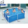 Водные игрушки для бассейна и улицы – Детские бассейны и аксессуары