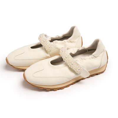 Туфли – Мэри Джейн