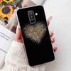 Для Samsung Galaxy A6+ 2018 6.0" Чехол Модный Цветной Счастливые Цветы Мягкий Силиконовый Чехол Для Samsung A6+ A6 Plus SM-A605FN Чехлы