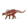 Schleich динозавр гастония 15036