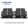Беспроводной HDMI-удлинитель LanBoSen