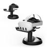 For VR Stand Headset Display and Controller Holder Mount Station For Meta Quest 3 / Quest 3S / PICO 4 / PICO 4 Ultra Stand