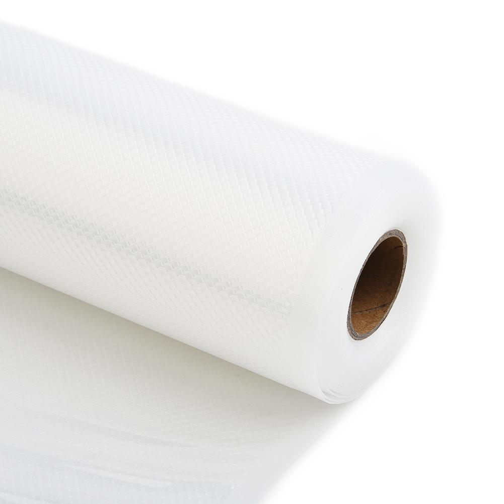 Многоцелевые рулоны вакуумных пакетов для пищевых продуктов, идеально подходящие для морозильной и холодильной камер