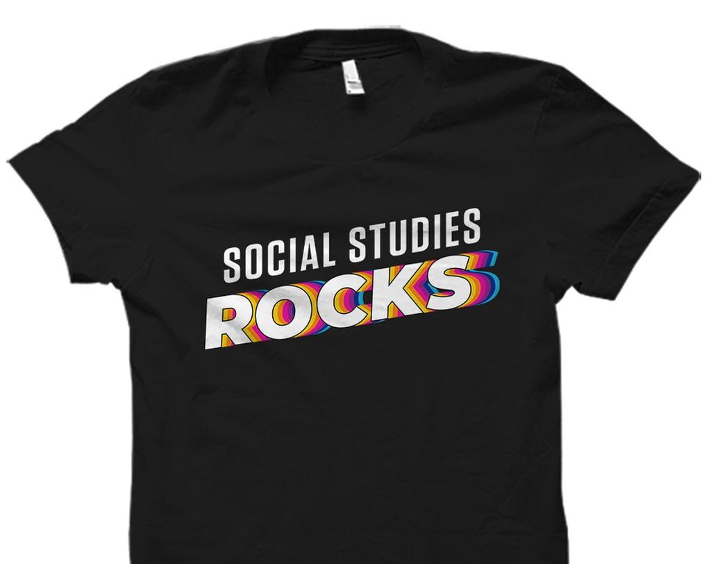 Social Studies Gift. Social Studies Shirt. Social Study Gift. Social Study Shirt. Social Study Lover Gift. Social Studies Professor #OS3364