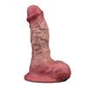 Avie Lifelike Dildo Realistic Dildos