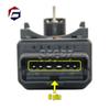 8200028072 288887 440726 440746 440788 ДЛЯ RENAULT CLIO SCENIC GRAND SCENIC Megane Laguna МОДУЛЬ МОДУЛЯ РЕГУЛЯТОРА ОКНА
