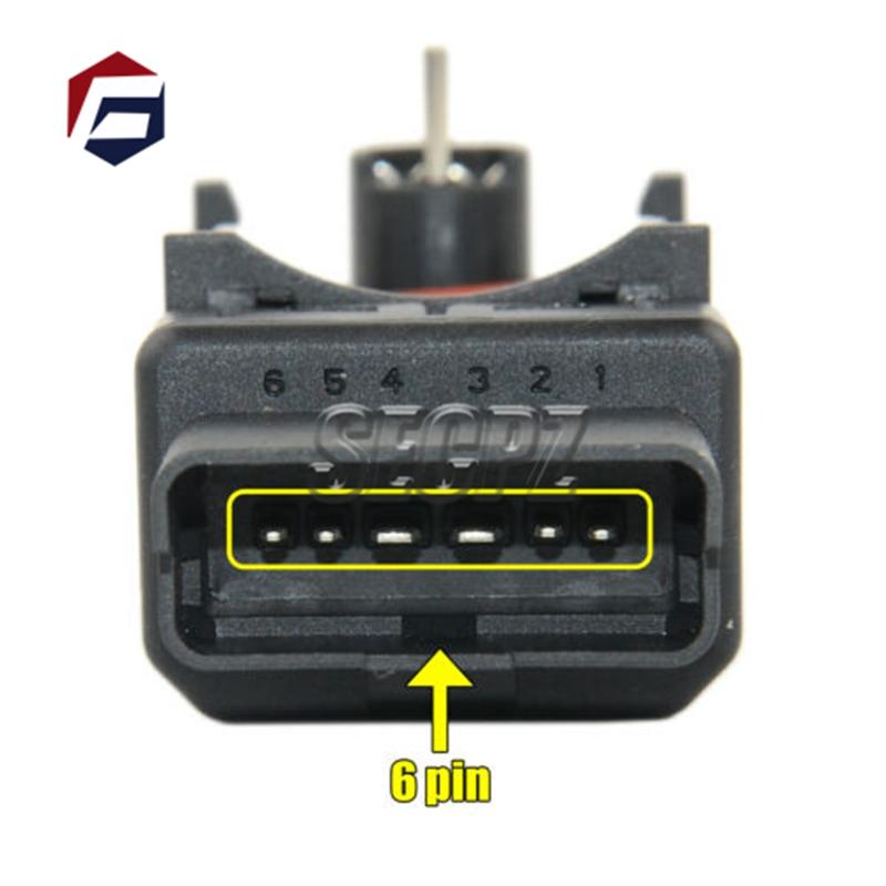 8200028072 288887 440726 440746 440788 ДЛЯ RENAULT CLIO SCENIC GRAND SCENIC Megane Laguna МОДУЛЬ МОДУЛЯ РЕГУЛЯТОРА ОКНА