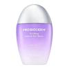 Probioderm 3D Lifting Capsule Sun Serum SPF 50+ PA++++ 50ml