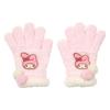 Sanrio Эластичные перчатки My Melody 283380 Детские -