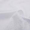 Under Armour T Shirt Unisex White 25500512-100