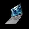 Ноутбук Lenovo ThinkBook 14 G7+ IAH AI (Китайская версия)