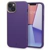 Spigen Cyrill Ultra Color Mag Magsafe Iphone 14 Plus / 15 Plus Taro