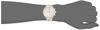 Tommy Hilfiger Часы EMRY, серебристый циферблат, нержавеющая сталь, кварцевые, женские, 1782348 [Б/у]