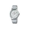 G Shock LTP V300D 7A LTP-V300D-7A