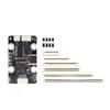 HGLRC H743 8S MINI V1 Nightblade FPV Flight Controller