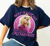 Fraggle Rock The Muppets Group Hug Shirt Family Matching Shirt Walt World Shirt land Trip Outfits