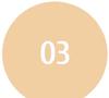 CHRISTIAN Perfect Face Blemish Balm, FOUNDATION BB CREAM SPF 37 PA++, 20 мл.