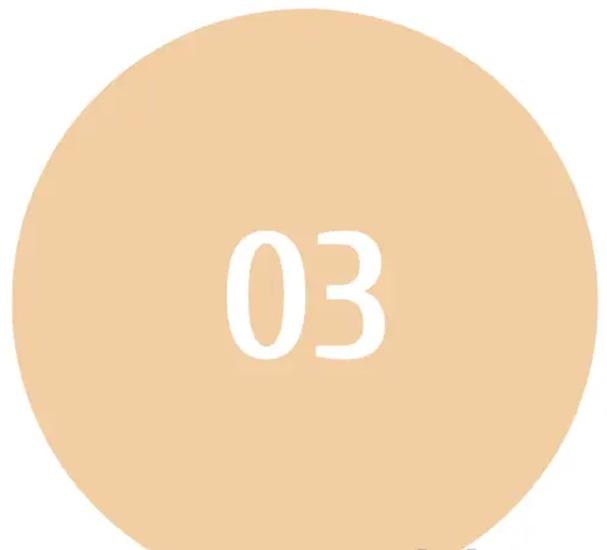 CHRISTIAN Perfect Face Blemish Balm, FOUNDATION BB CREAM SPF 37 PA++, 20 мл.