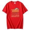 Vintage 2005 Be Born Graphic T Shirts Birthday Gift Cotton Tshirt Short Sleeve Tshirts New Shirts And Tshirts Print T Shirt