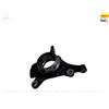 45151M74LA1 Steering Knuckle Lh Fit For Suzuki Swift 2011-2017 Model Oem Genuine