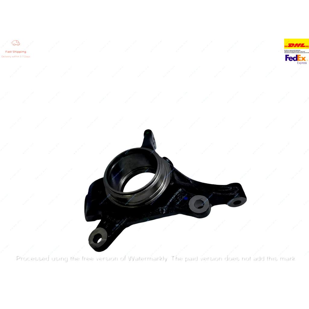 45151M74LA1 Steering Knuckle Lh Fit For Suzuki Swift 2011-2017 Model Oem Genuine