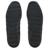 adidas Originals x Dover Street Market X Brain Dead JAPAN Немецкие армейские кроссовки Унисекс Черный KJ2473