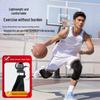 Under Armour Performance Knee Support