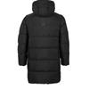 Puma Galleria Puma Kk Middle Duck Down Jacket Padded Jumper