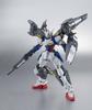 TAMASHII NATIONS ROBOT Spirits Gundam Geminass 01 с Assault [SIDE MS] (Оборудованный усилитель)