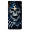 Case For Redmi Note 4 Case For Xiaomi Redmi Note 4 Note 4X Soft TPU Silicone Back Cover Case on Redmi Note 4X Bumper Cover Case