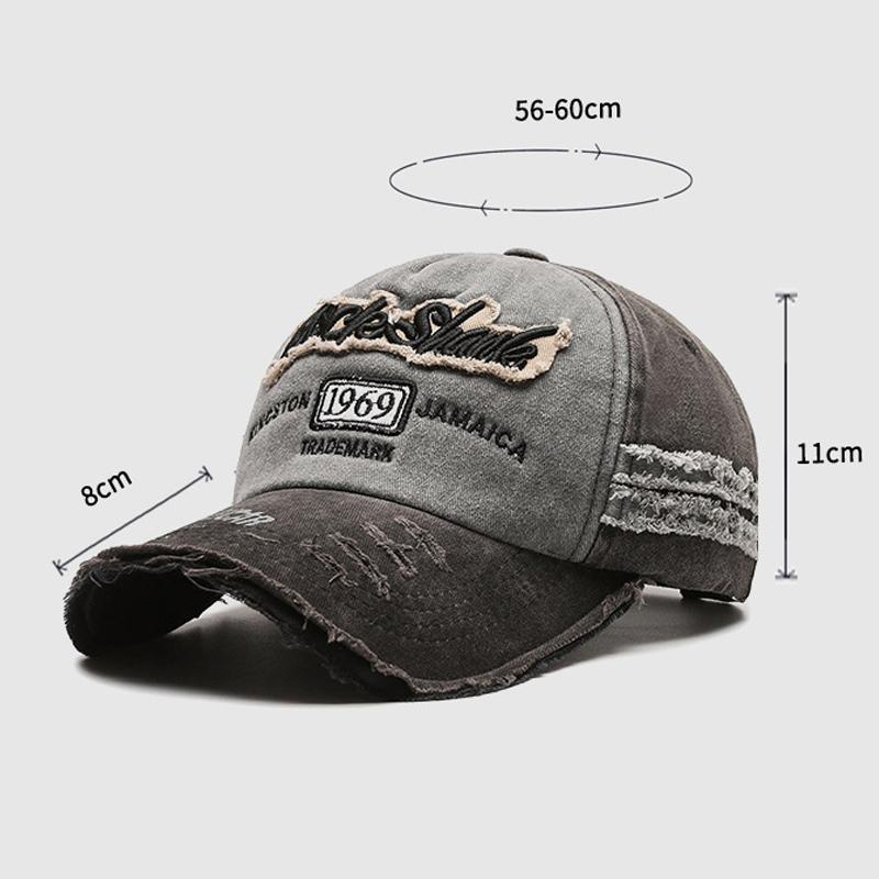 Женская летняя кепка для пар, мужская бейсбольная кепка с козырьком, шляпа Snapback с вышивкой, шляпы с солнцезащитным козырьком, шляпа для рыбалки, козырек