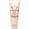 Of Nakano Glamorous Curl N Cream Essence Light 100g Hair [Set 2] [(Non-rinse Treatment)]