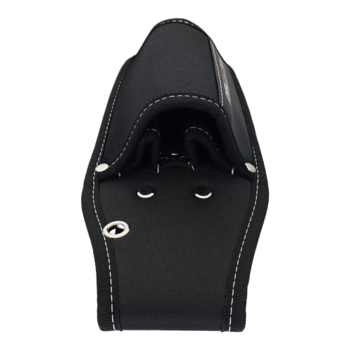 Sankyo Corporation DBLTACT Driver 2-Piece Pliers Holder DT-TS-17-BK