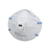 N95 Equivalent Product 3M Dust Mask 8805-DS2 10 Pieces/box National Certification Passed Product