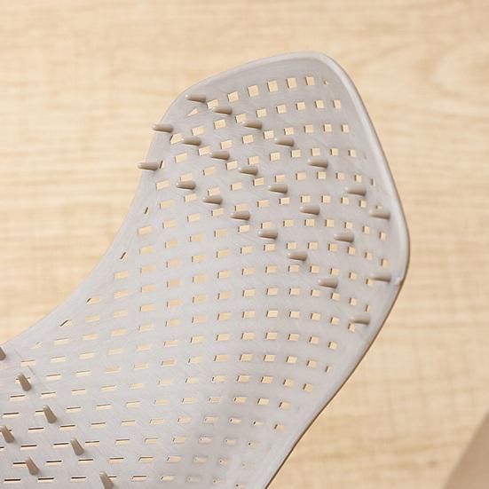 Держатель для повязок Легкий Мягкий Подходит для кожи головы Эластичная Резинка для волос Держатель Нескользящий Аксессуар для волос Спортивный Рабочий Повседневный