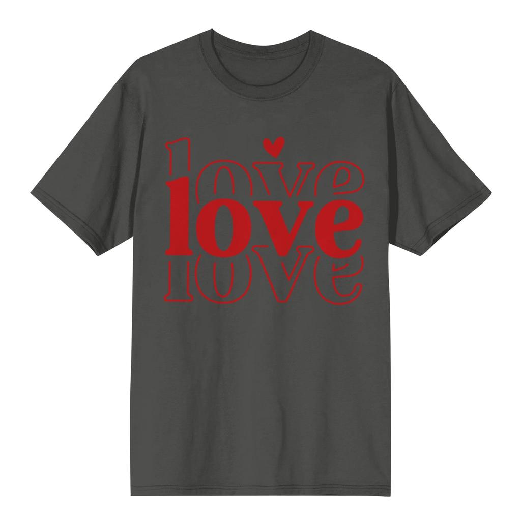 Футболка для малышей, мальчиков и девочек, 100-й день школы, детский сад, футболки, топы