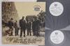 Виниловая пластинка PUFF DADDY  THE FAMILY  No Way Out 78612730121 BAD BOY ENTERTA 1997 США Рэп Хип-Хоп R&B Б/у