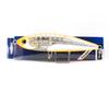 SHIMANO XU-T17T Ocea Head Dip FB 175F Pencil Floating Lure 009 858627