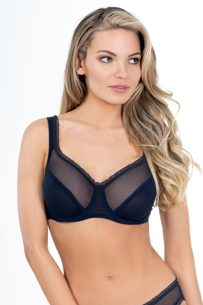 Бюстгальтер с мягкой чашкой Rosme (74979)