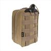 Tasmanian Tiger Base Medic Pouch MK2 Tasmanian Tiger Base Medic Pouch MK2 (Khaki 7777.343)